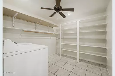 725 S Pasadena --, Mesa, AZ 85210 - Photo 33