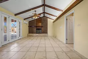725 S Pasadena, Mesa, AZ 85210 - Photo 19
