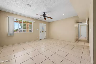 725 S Pasadena --, Mesa, AZ 85210 - Photo 9