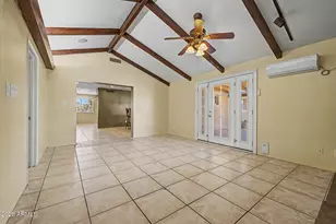 725 S Pasadena, Mesa, AZ 85210 - Photo 19