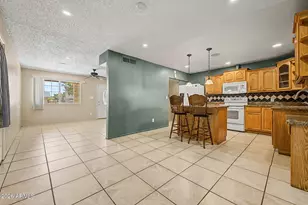 725 S Pasadena, Mesa, AZ 85210 - Photo 13