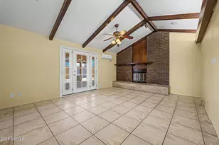 725 S Pasadena, Mesa, AZ 85210 - Photo 21