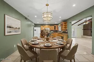 725 S Pasadena, Mesa, AZ 85210 - Photo 3
