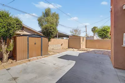 725 S Pasadena --, Mesa, AZ 85210 - Photo 39