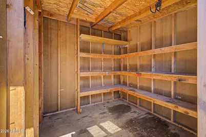 725 S Pasadena --, Mesa, AZ 85210 - Photo 43