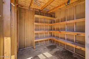 725 S Pasadena, Mesa, AZ 85210 - Photo 43