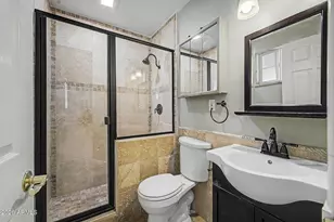 725 S Pasadena, Mesa, AZ 85210 - Photo 5