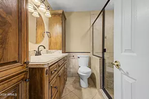 725 S Pasadena, Mesa, AZ 85210 - Photo 31