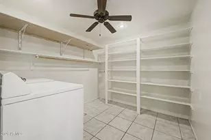 725 S Pasadena, Mesa, AZ 85210 - Photo 39