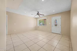 725 S Pasadena, Mesa, AZ 85210 - Photo 11