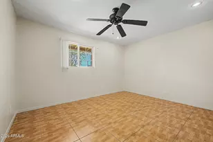 725 S Pasadena, Mesa, AZ 85210 - Photo 33