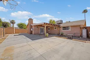725 S Pasadena, Mesa, AZ 85210 - Photo 45
