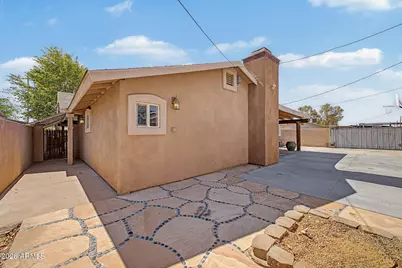 725 S Pasadena --, Mesa, AZ 85210 - Photo 41