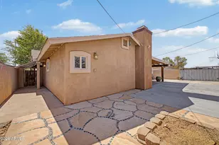 725 S Pasadena, Mesa, AZ 85210 - Photo 41