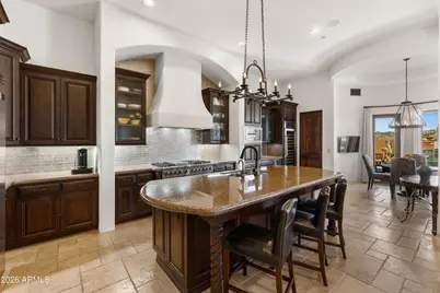 10585 E Crescent Moon Drive #4, Scottsdale, AZ 85262 - Photo 9