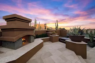 10585 E Crescent Moon Dr, Scottsdale, AZ 85262 - Photo 29