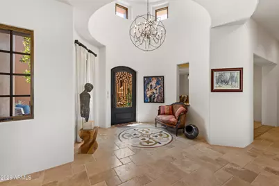 10585 E Crescent Moon Drive #4, Scottsdale, AZ 85262 - Photo 5