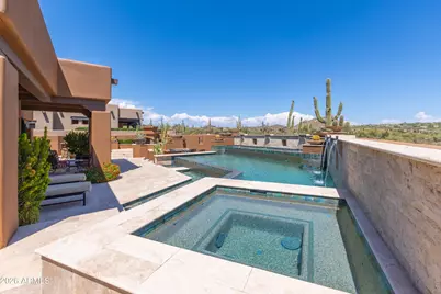10585 E Crescent Moon Drive #4, Scottsdale, AZ 85262 - Photo 35