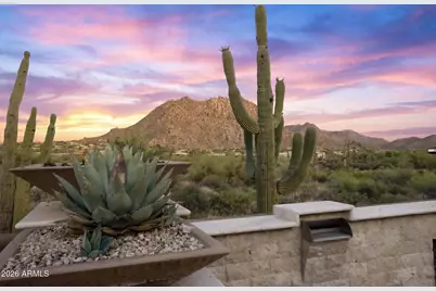10585 E Crescent Moon Drive #4, Scottsdale, AZ 85262 - Photo 31
