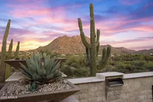 10585 E Crescent Moon Dr, Scottsdale, AZ 85262 - Photo 31