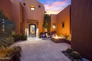 10585 E Crescent Moon Dr, Scottsdale, AZ 85262 - Photo 3