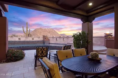 10585 E Crescent Moon Drive #4, Scottsdale, AZ 85262 - Photo 25