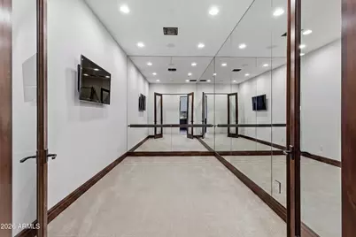 10585 E Crescent Moon Drive #4, Scottsdale, AZ 85262 - Photo 23