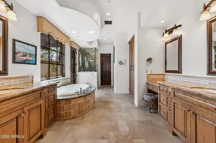 10585 E Crescent Moon Dr, Scottsdale, AZ 85262 - Photo 17