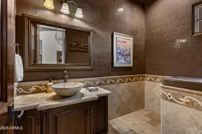 10585 E Crescent Moon Drive #4, Scottsdale, AZ 85262 - Photo 15