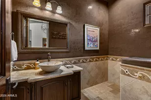 10585 E Crescent Moon Dr, Scottsdale, AZ 85262 - Photo 15