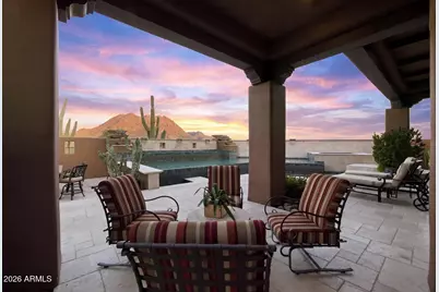 10585 E Crescent Moon Drive #4, Scottsdale, AZ 85262 - Photo 27