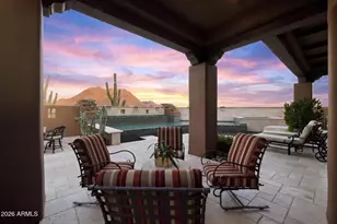 10585 E Crescent Moon Dr, Scottsdale, AZ 85262 - Photo 27