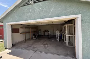7957 W Glenrosa Ave, Phoenix, AZ 85033 - Photo 25