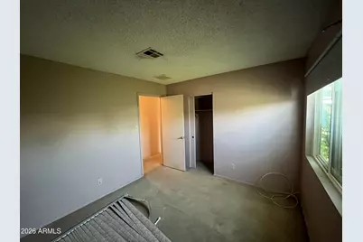 7957 W Glenrosa Avenue, Phoenix, AZ 85033 - Photo 13