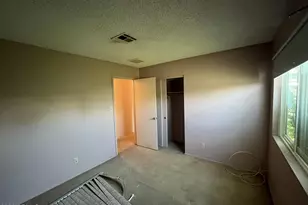 7957 W Glenrosa Ave, Phoenix, AZ 85033 - Photo 13