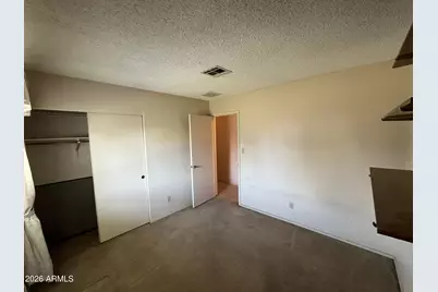 7957 W Glenrosa Avenue, Phoenix, AZ 85033 - Photo 11