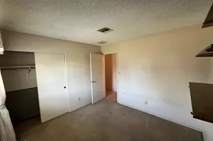 7957 W Glenrosa Ave, Phoenix, AZ 85033 - Photo 11