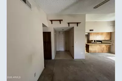 7957 W Glenrosa Avenue, Phoenix, AZ 85033 - Photo 7