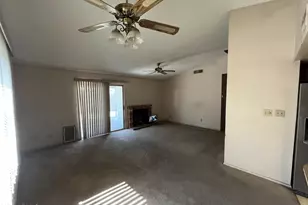 7957 W Glenrosa Ave, Phoenix, AZ 85033 - Photo 5