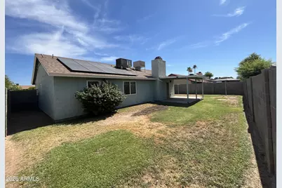 7957 W Glenrosa Avenue, Phoenix, AZ 85033 - Photo 21