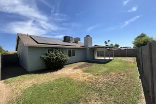 7957 W Glenrosa Ave, Phoenix, AZ 85033 - Photo 21