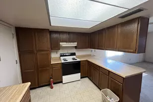 7957 W Glenrosa Ave, Phoenix, AZ 85033 - Photo 3
