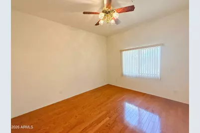 15802 N Hidden Valley Lane, Peoria, AZ 85382 - Photo 11
