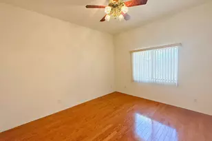 15802 N Hidden Valley Ln, Peoria, AZ 85382 - Photo 11