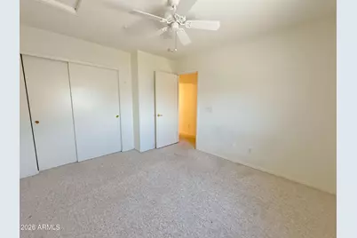 15802 N Hidden Valley Lane, Peoria, AZ 85382 - Photo 17