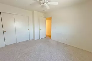 15802 N Hidden Valley Ln, Peoria, AZ 85382 - Photo 17