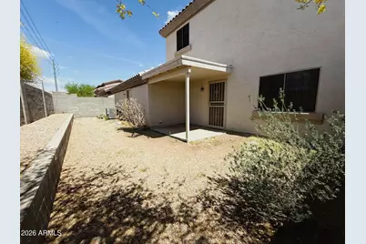 15802 N Hidden Valley Lane, Peoria, AZ 85382 - Photo 23