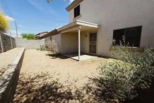 15802 N Hidden Valley Ln, Peoria, AZ 85382 - Photo 23