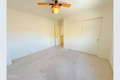 15802 N Hidden Valley Lane, Peoria, AZ 85382 - Photo 19