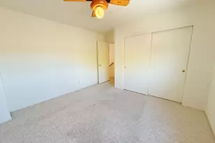 15802 N Hidden Valley Ln, Peoria, AZ 85382 - Photo 19